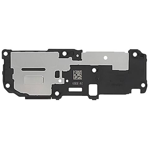 Altoparlante Esterno Per Samsung Galaxy S24 Originale, Nero - Foto 1