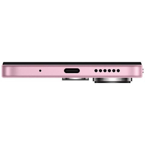 Redmi 13 128 GB 4G Dual Sim Display 6.79" LCD Slot Nano SD Fotocamera 108 Mpx Android Rosa - Foto 9
