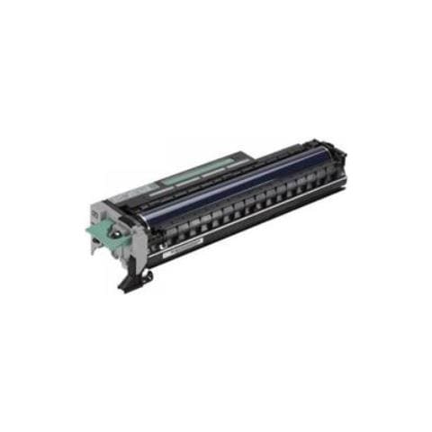 407151 tamburo per stampante Originale - Foto 1