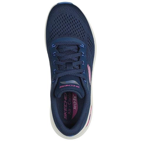 Arch Fit 2.0 - Big L 150051-nvmt, Donne, Blu, 36 - Foto 2