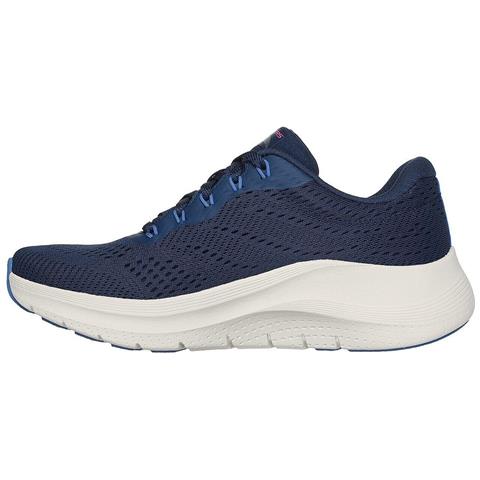 Arch Fit 2.0 - Big L 150051-nvmt, Donne, Blu, 36 - Foto 6