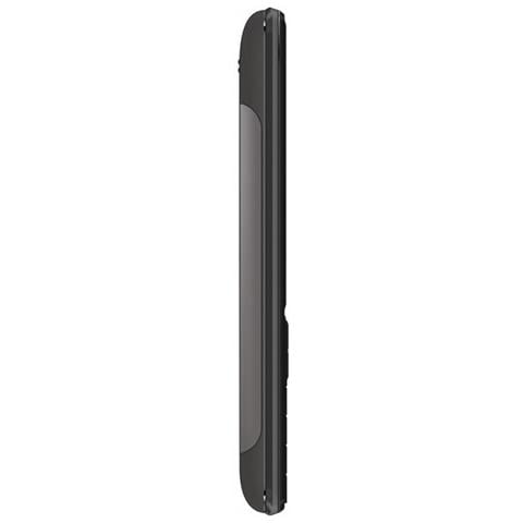 Cellulare Classic MM244 2,8" doppia SIM 2G Colore Nero - Foto 3