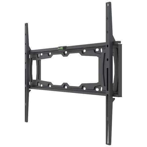 E400+ Supporto TV a parete 2,29 m (90") Nero - Foto 2