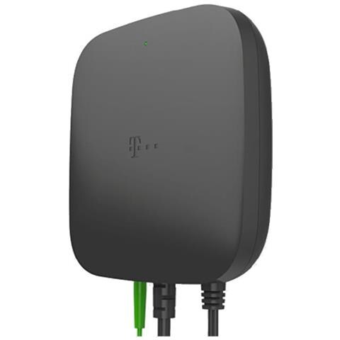 Glasfaser 2 modem - Foto 1