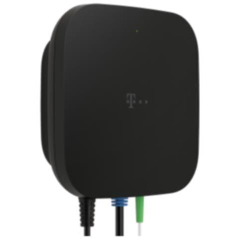 Glasfaser 2 modem - Foto 2