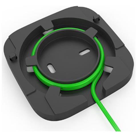 Glasfaser 2 modem - Foto 3