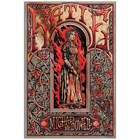 Katie. Ediz. Italiana - Foto 1