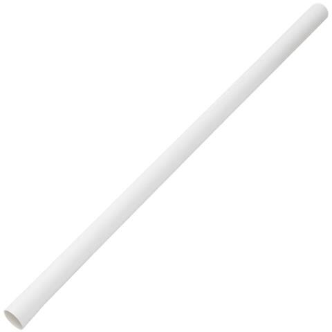 Canaline Per Cavi Con Clip 30 Mm 10 M In Pvc - Foto 2