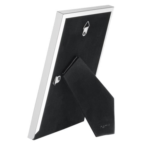 Santorini Argento Cornice Per Foto Singola - Foto 3