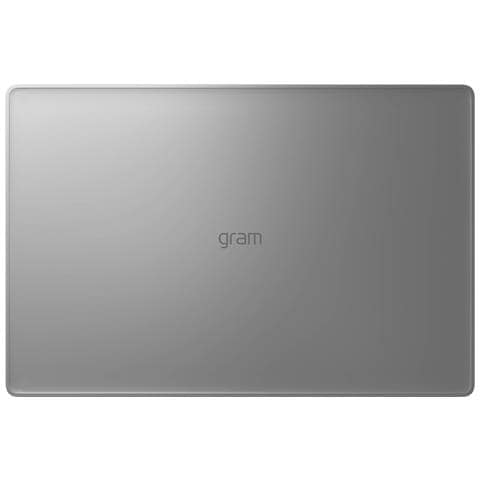 Notebook Gram Book 15U50T-G.AAS3U1 Monitor 15.6" Full HD Intel Core i5-1334U RAM 16GB SSD 512GB Wi-Fi 6 Windows 11 Home - Foto 2