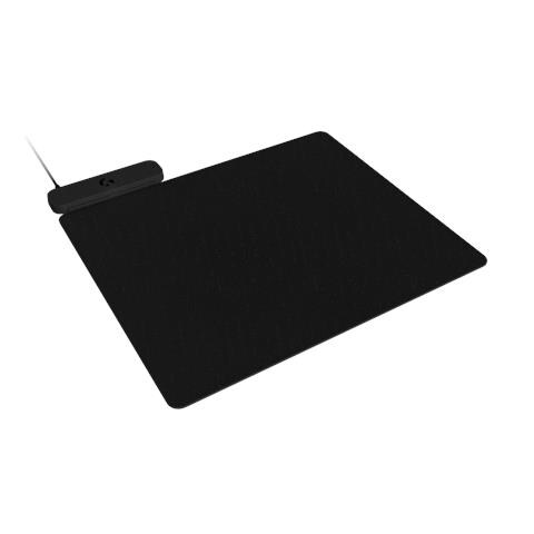 POWERPLAY 2 - Foto 1