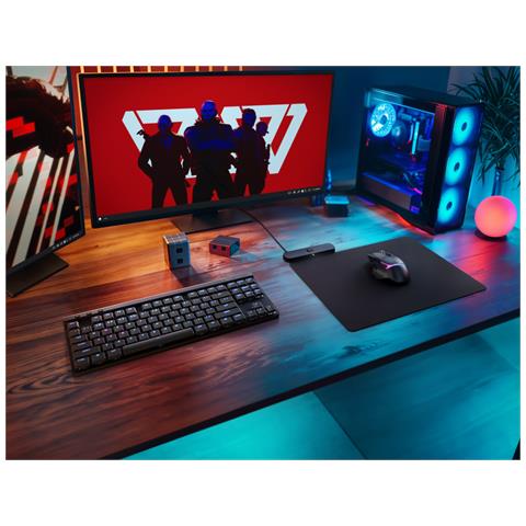 POWERPLAY 2 - Foto 2