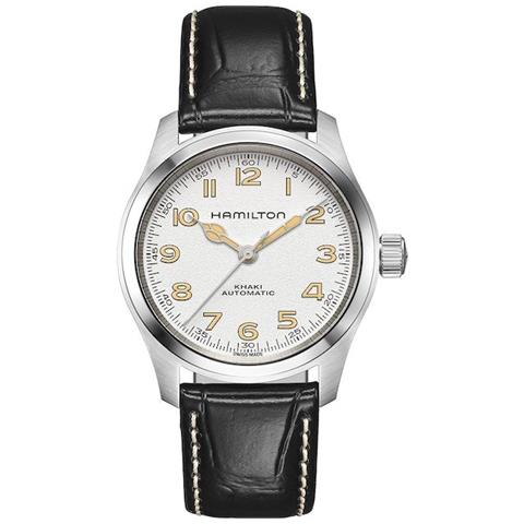 Orologio Khaki Field Murph - H70405710 - Foto 1