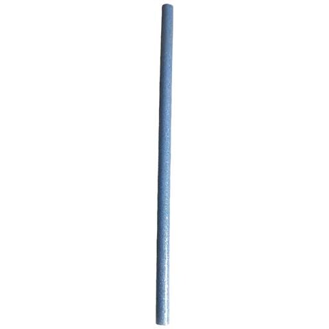 Stick Di Colla A Caldo Doinow Set 30 Ricariche 18,5 Cm - Foto 2