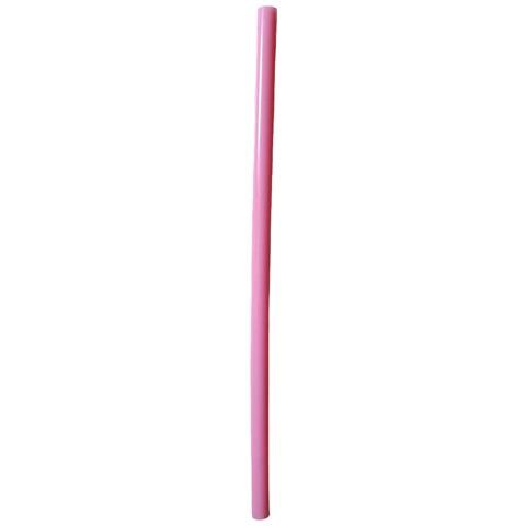 Stick Di Colla A Caldo Doinow Set 30 Ricariche 18,5 Cm - Foto 6