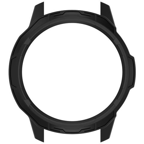 Custodia Protettiva In Pc Compatibile Con Garmin Venu 4 - Copertura Completa 45 Mm - Foto 1