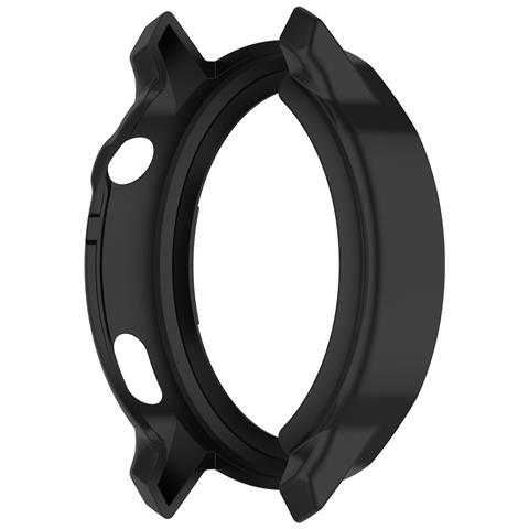 Custodia Protettiva In Pc Compatibile Con Garmin Venu 4 - Copertura Completa 45 Mm - Foto 6