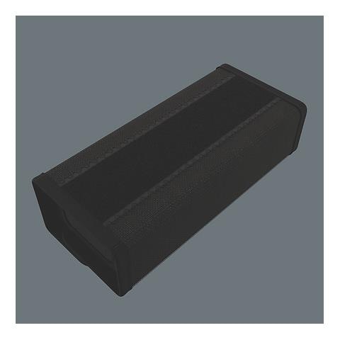 05057113001 punta per cacciavite 30 pz - Foto 2