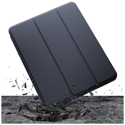 Custodia Per Tablet Samsung Galaxy Tab S11 - Foto 2