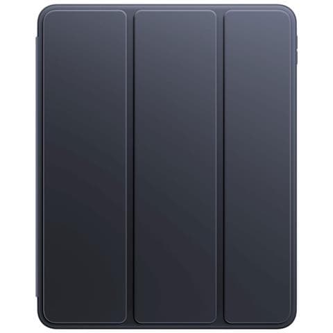 Custodia Per Tablet Samsung Galaxy Tab S11 - Foto 7