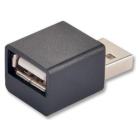 Adattatore Alimentazione USB per iPad - Foto 1