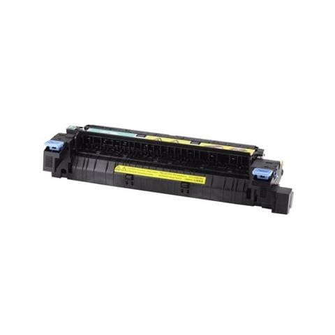 Laserjet 220vfuser Kit 150k - Foto 1