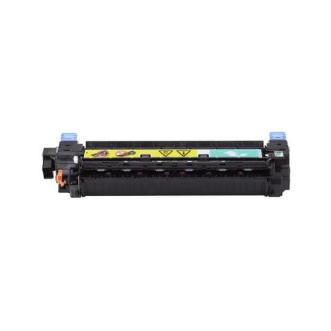 Laserjet 220vfuser Kit 150k - Foto 9