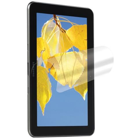 Natural View Screen Galaxy Tab 8.9 - Foto 1