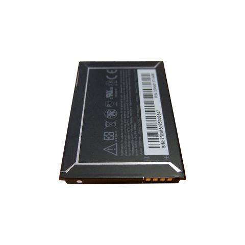 Batteria Litio Legend Bulk - Foto 1