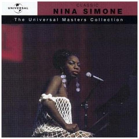 Nina Simone - Masters Collection - Foto 1