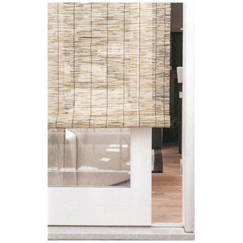 Tapparella Tradizionale - Modello Cina 90x1850 cm - Foto 1