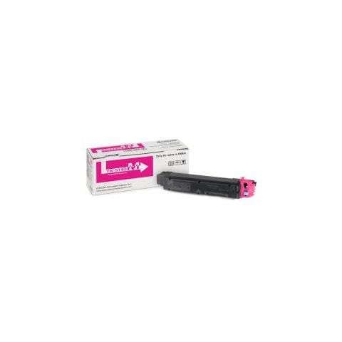 1T02NRBNL0 Toner Originale Magenta per M6030cdn Capacità 5000 Pagine - Foto 6