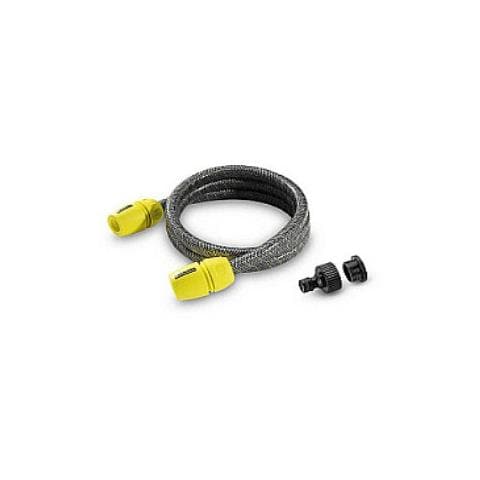 Kärc Anschlussset 5/8", 1,5 m | 2.645-122.0 - Foto 1