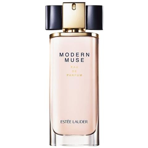 Modern Muse Eau de Parfum 50 ml Spray - Foto 6