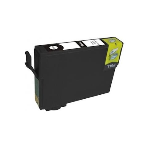 Cartuccia Compatibile Epson T0441 Bk Nero - Foto 4