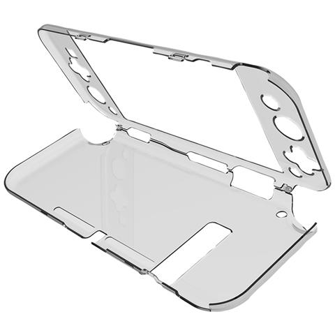 BB Custodia protettiva SWITCH - Foto 2