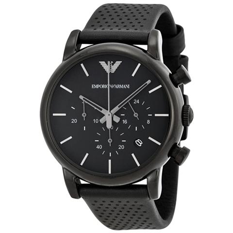 Classic Ar1737 St - Foto 2