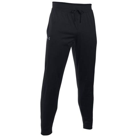 under armour tute maschili