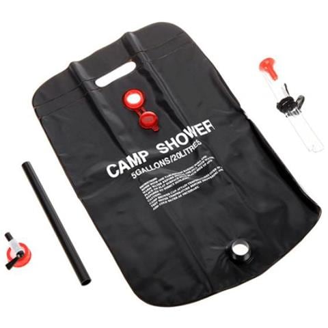 Doccia Solare A Sacca L 20 Bestw - Foto 2