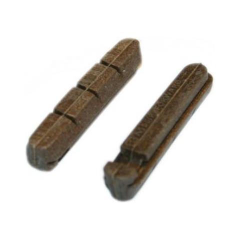 Pattini Freno - Foto 1