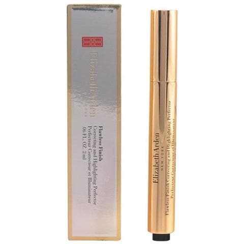Correttore - Flawless Finish Correcting And Highlighting Perfector 03 2ml - Foto 2
