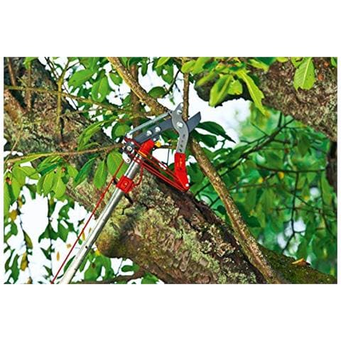 Svettatoio professionale a battente modello RC-VM con Sistema di attacco rapido multi-star - Foto 2
