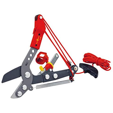 Svettatoio professionale a battente modello RC-VM con Sistema di attacco rapido multi-star - Foto 1