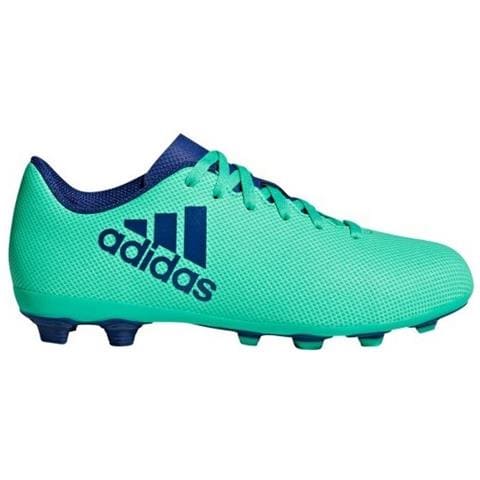 adidas scarpe x adidas scarpe x