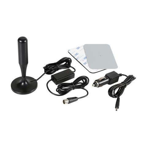 Antenna Tv Globo 1 Plus - Foto 1