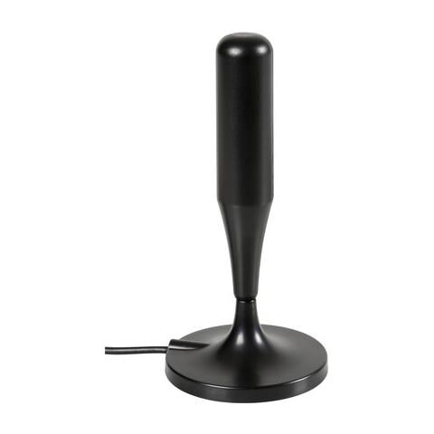 Antenna Tv Globo 1 Plus - Foto 2