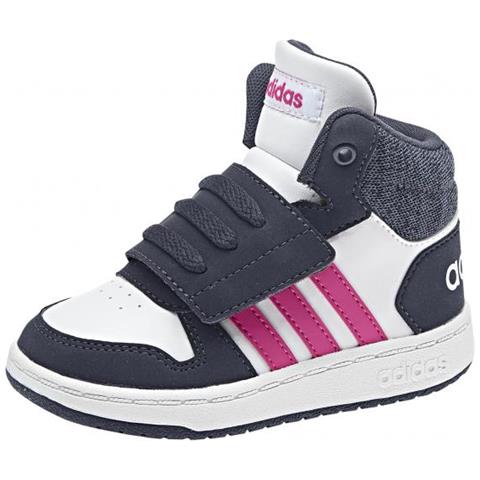 adidas bambino scarpe 26 adidas bambino scarpe 26