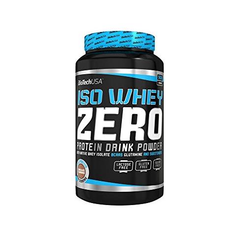 Promo- Iso Whey Zero [908 G] Gusto Pistacchio + 5 Barrette Zero Bar In Omaggio - Foto 2