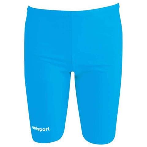 Collants Distinction Colors Tights Abbigliamento Uomo - Foto 1