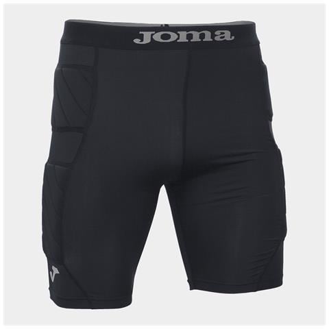 Pantaloni Protection L / s Abbigliamento Ragazzi 12-14 Years - Foto 4